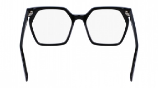 Karl Lagerfeld KL6093 001