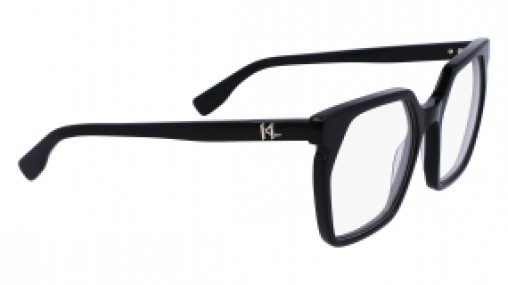 Karl Lagerfeld KL6093 001