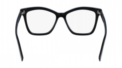 Karl Lagerfeld KL6094 007