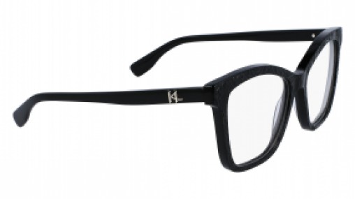 Karl Lagerfeld KL6094 007