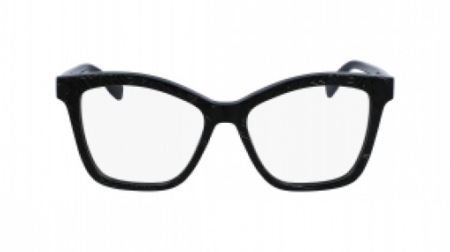 Karl Lagerfeld KL6094 007