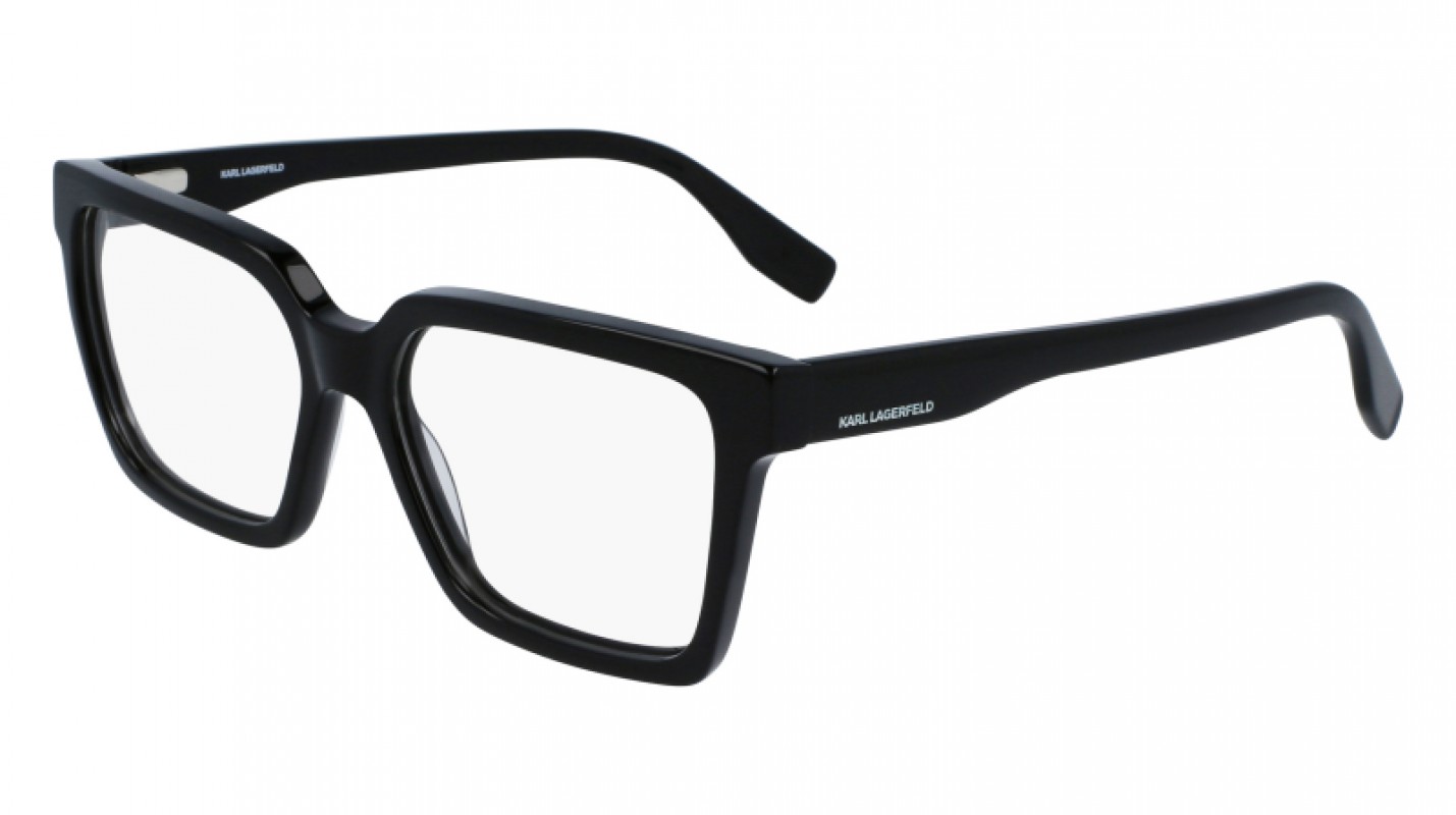 Karl Lagerfeld KL6097 001