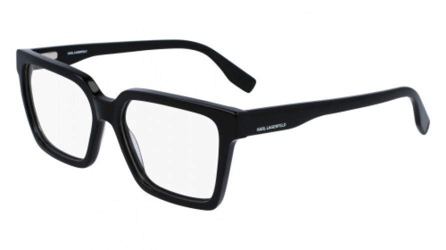 Karl Lagerfeld KL6097 001