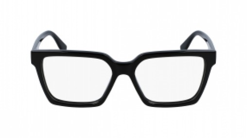 Karl Lagerfeld KL6097 001