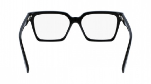 Karl Lagerfeld KL6097 001