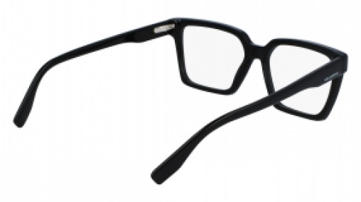 Karl Lagerfeld KL6097 001