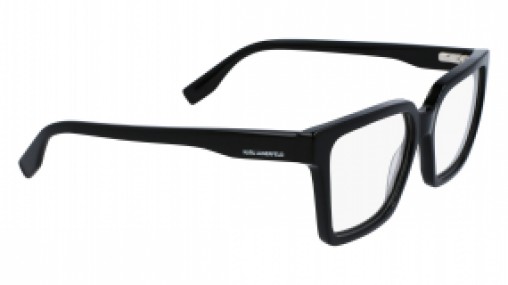 Karl Lagerfeld KL6097 001