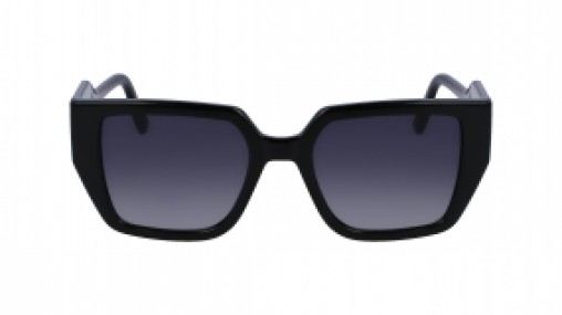 Karl Lagerfeld KL6098S 001