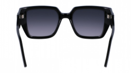 Karl Lagerfeld KL6098S 001