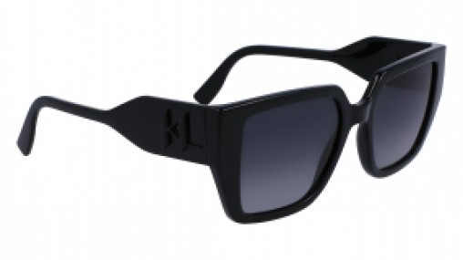 Karl Lagerfeld KL6098S 001