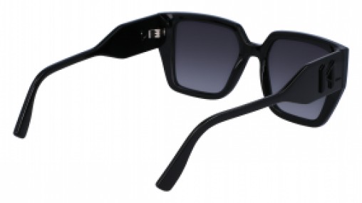 Karl Lagerfeld KL6098S 001