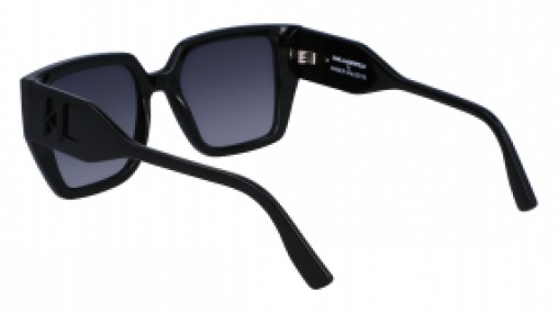 Karl Lagerfeld KL6098S 001