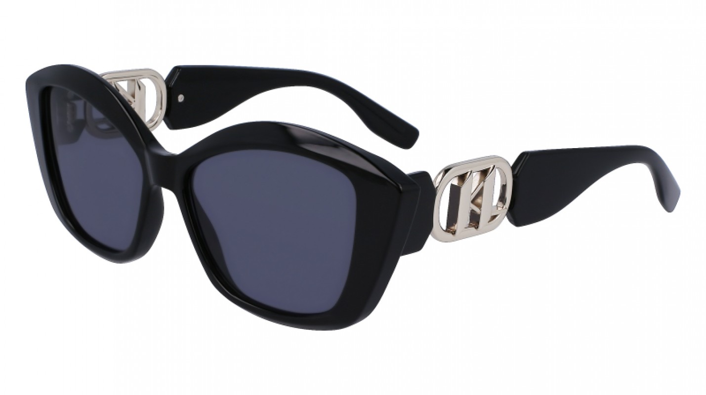 Karl Lagerfeld KL6102S 001