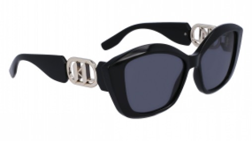 Karl Lagerfeld KL6102S 001