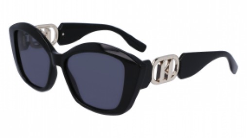 Karl Lagerfeld KL6102S 001