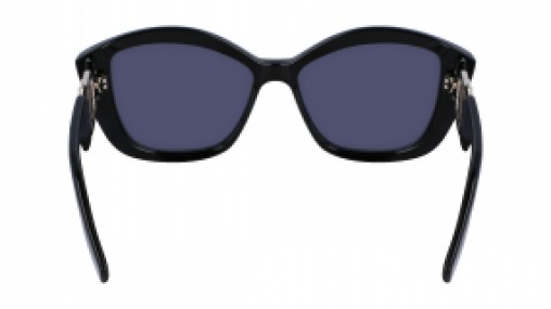 Karl Lagerfeld KL6102S 001