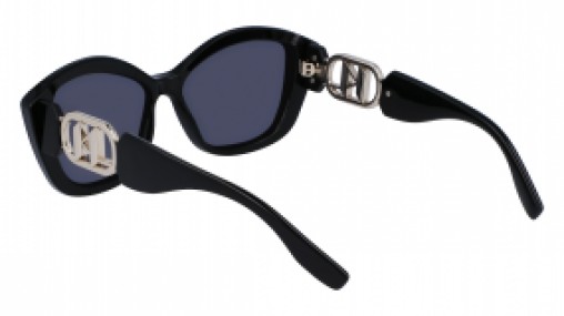 Karl Lagerfeld KL6102S 001