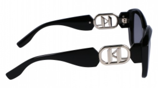 Karl Lagerfeld KL6102S 001