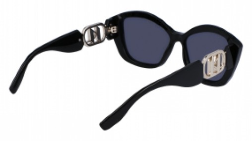 Karl Lagerfeld KL6102S 001