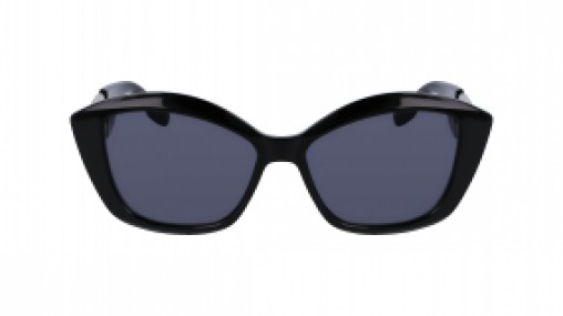 Karl Lagerfeld KL6102S 001