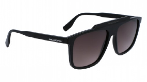 Karl Lagerfeld KL6107S 001