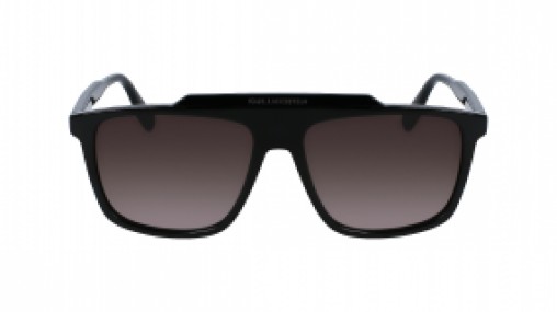 Karl Lagerfeld KL6107S 001