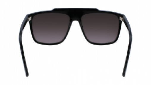 Karl Lagerfeld KL6107S 001