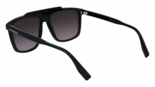 Karl Lagerfeld KL6107S 001