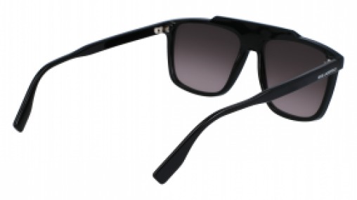 Karl Lagerfeld KL6107S 001