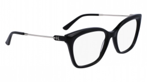 Karl Lagerfeld KL6108 001