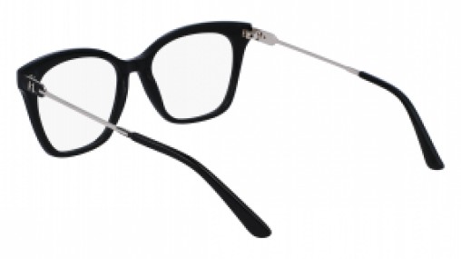 Karl Lagerfeld KL6108 001