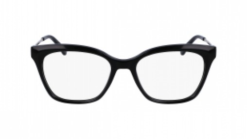 Karl Lagerfeld KL6108 001