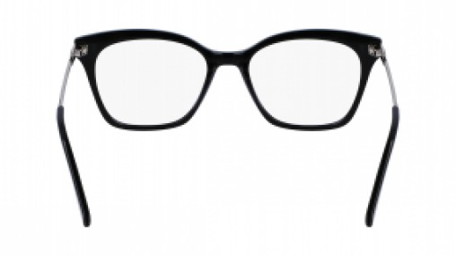 Karl Lagerfeld KL6108 001