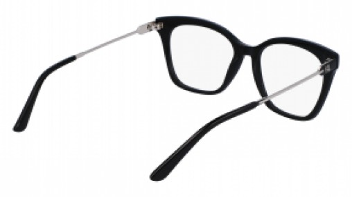 Karl Lagerfeld KL6108 001