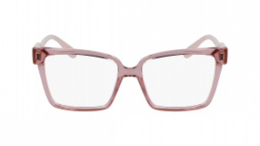 Karl Lagerfeld KL6110 650