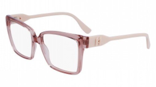 Karl Lagerfeld KL6110 650