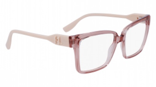 Karl Lagerfeld KL6110 650