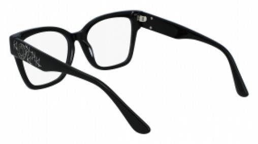 Karl Lagerfeld KL6111R 001