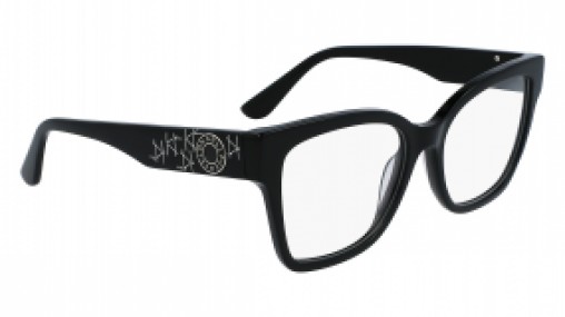 Karl Lagerfeld KL6111R 001