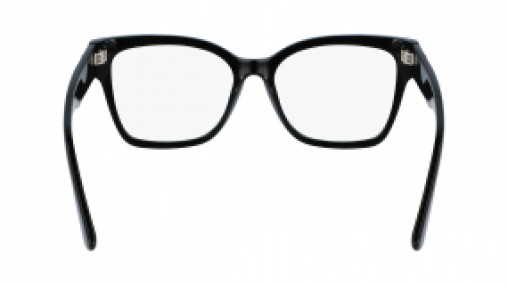 Karl Lagerfeld KL6111R 001