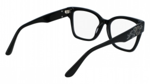 Karl Lagerfeld KL6111R 001