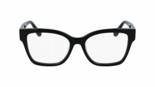 Karl Lagerfeld KL6111R 001