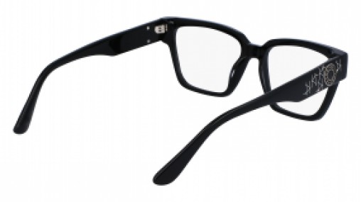 Karl Lagerfeld KL6112R 001