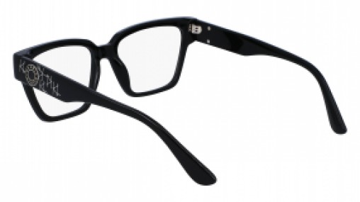 Karl Lagerfeld KL6112R 001