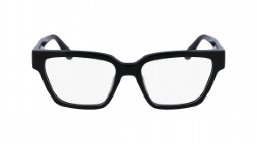 Karl Lagerfeld KL6112R 001