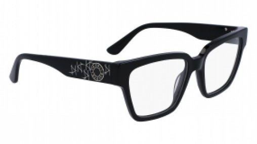 Karl Lagerfeld KL6112R 001