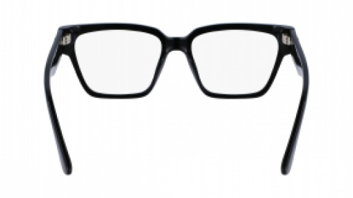 Karl Lagerfeld KL6112R 001