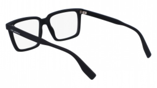 Karl Lagerfeld KL6113 002