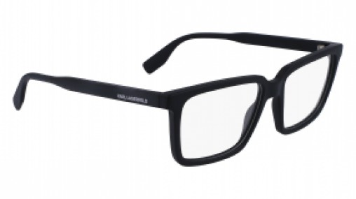 Karl Lagerfeld KL6113 002