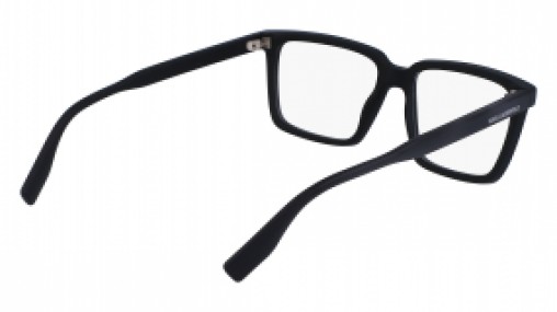 Karl Lagerfeld KL6113 002